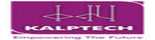 KalpTech Solutions